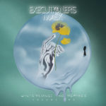 Executioner's Mask - Winterlong: The Remixes - Volume 2