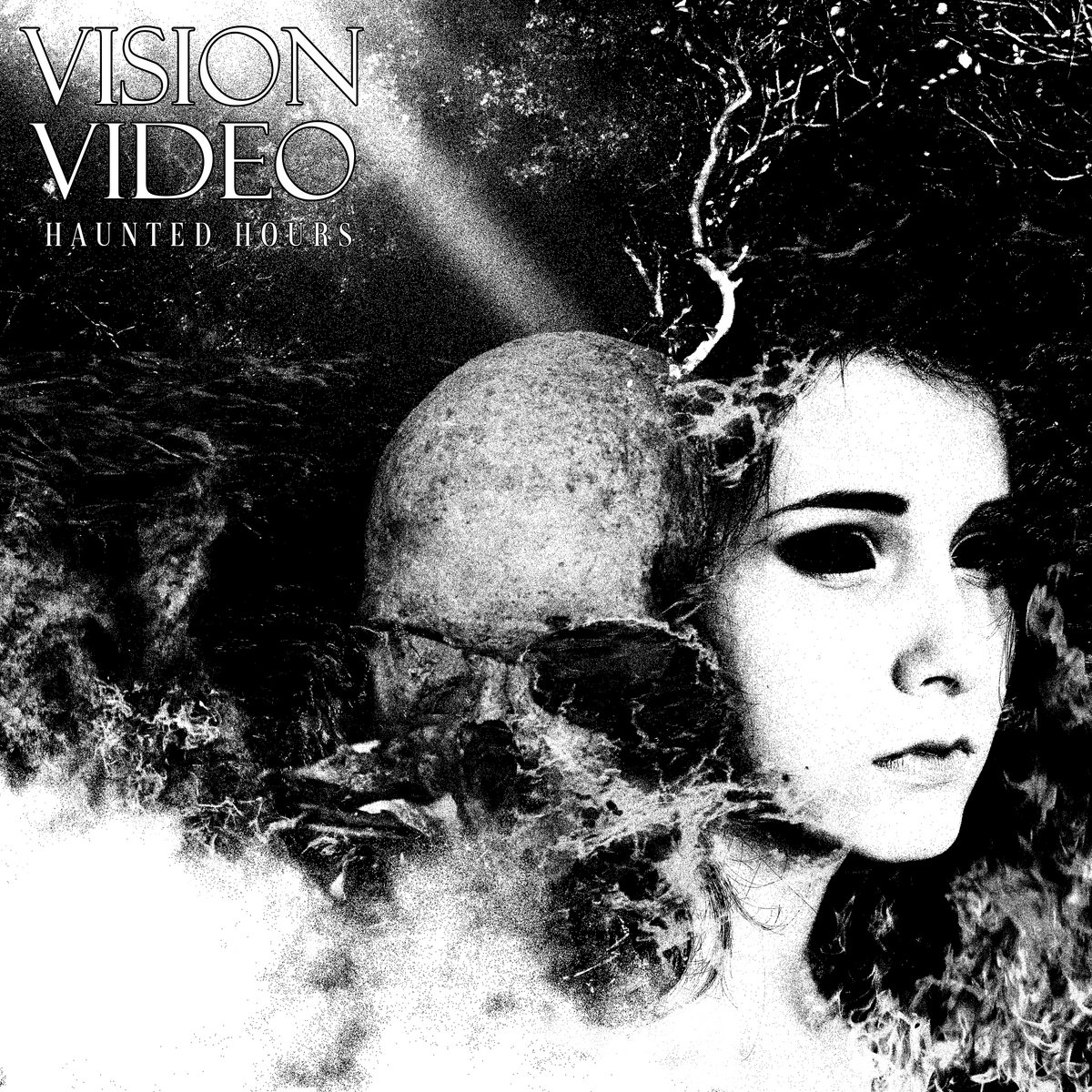 Vision Video, “Haunted Hours”