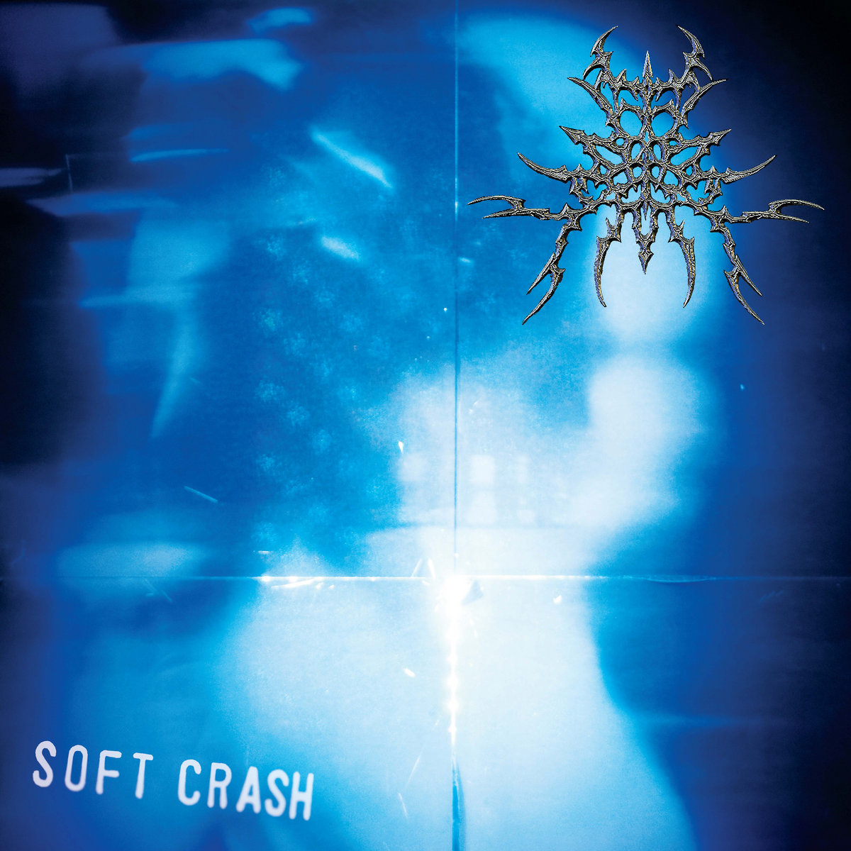 Soft Crash, “Your Last Everything”