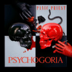 Panic Priest - Psychogoria