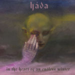 Hada - In The Heart Of An Endless Winter