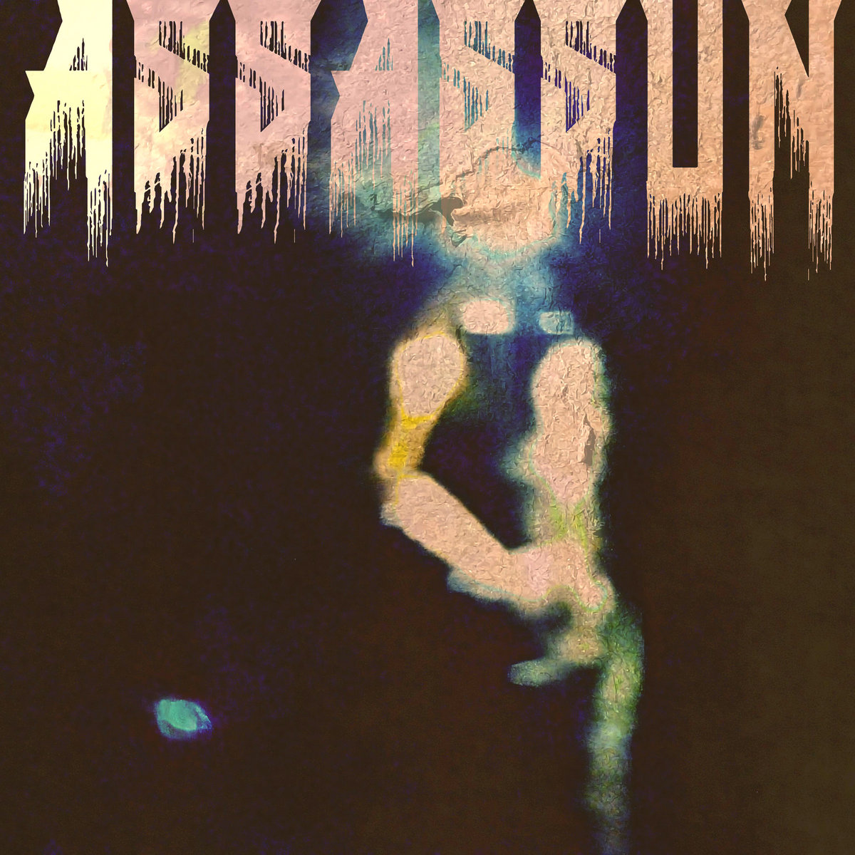 Assassun, “Chronic Quicksand Depression Morning”