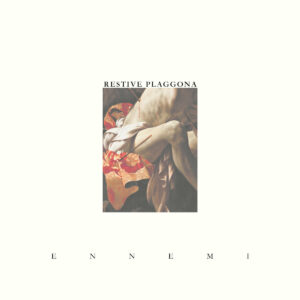 Restive Plaggona - Ennemi