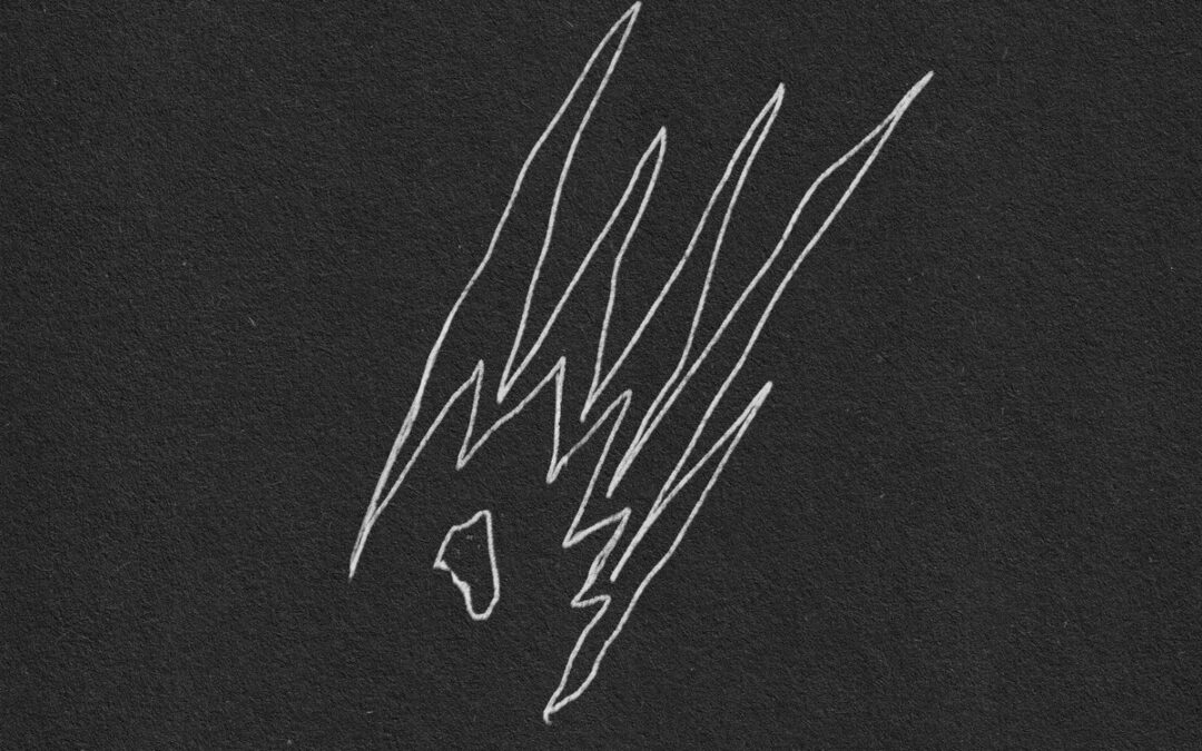 Morwan, “Svitaye, Palaye”