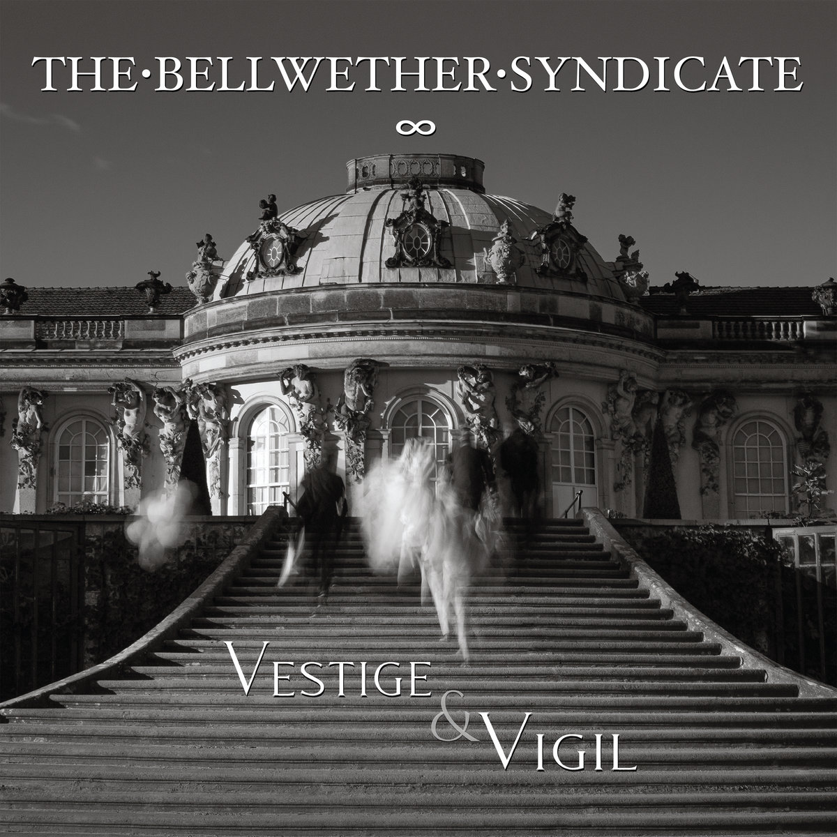 The Bellwether Syndicate, “Vestige & Vigil”