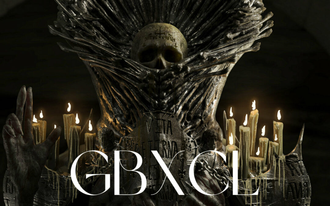 Observer: GBxCL & Visceral Anatomy