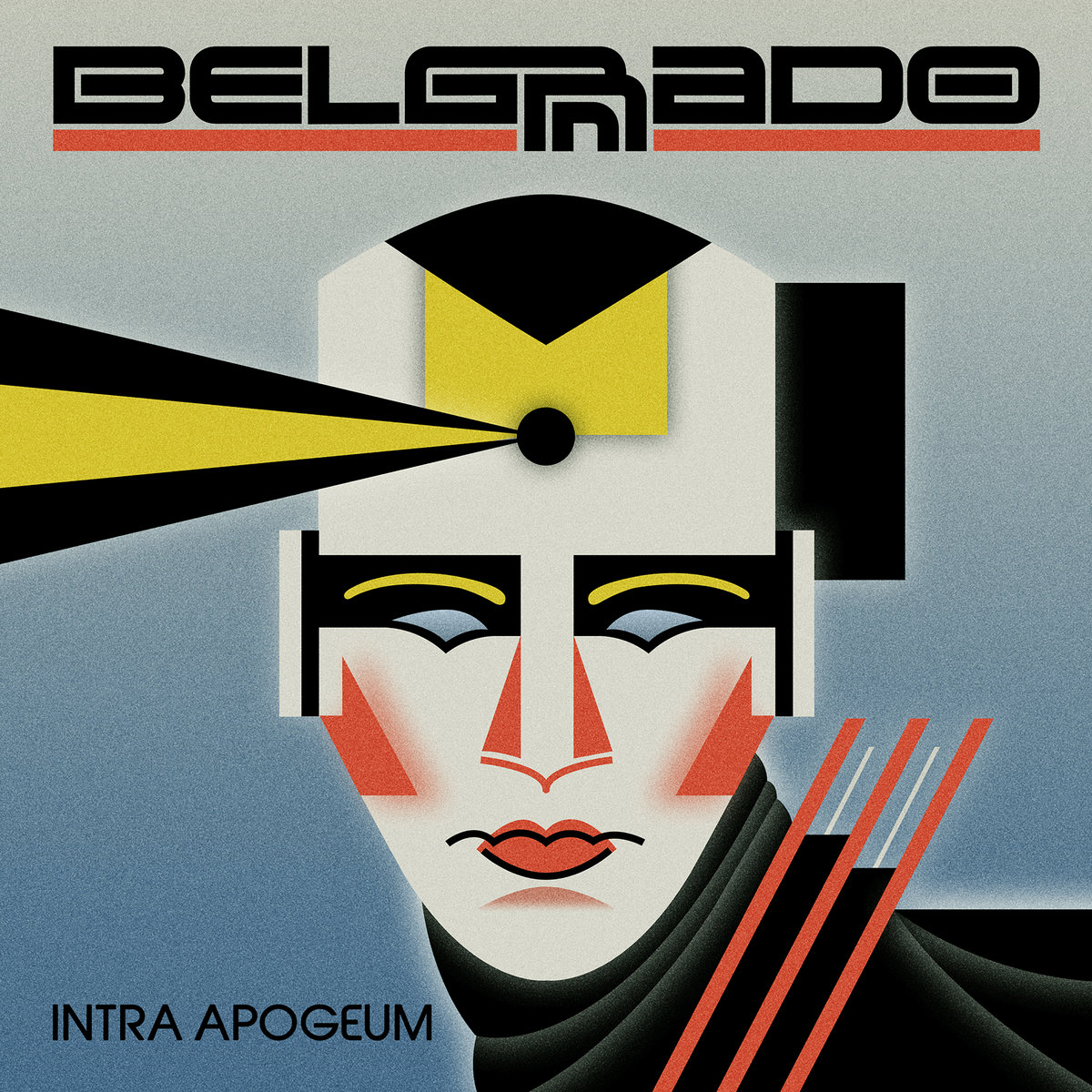 Belgrado, “Intra Apogeum”