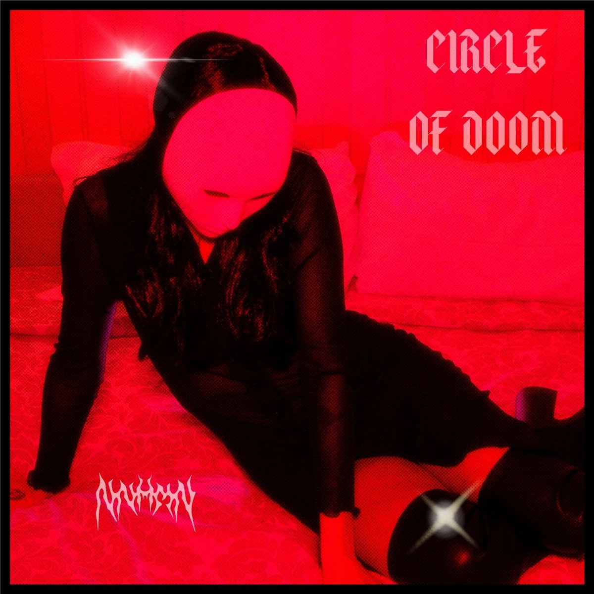 NNHMN, “Circle of Doom”