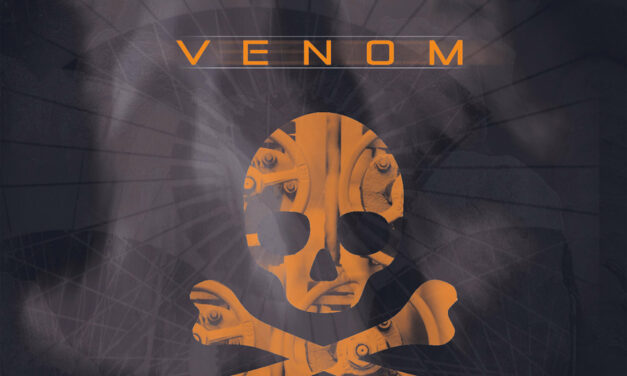 Chainreactor, “Venom”