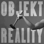 Mellow Code - Objekt Reality