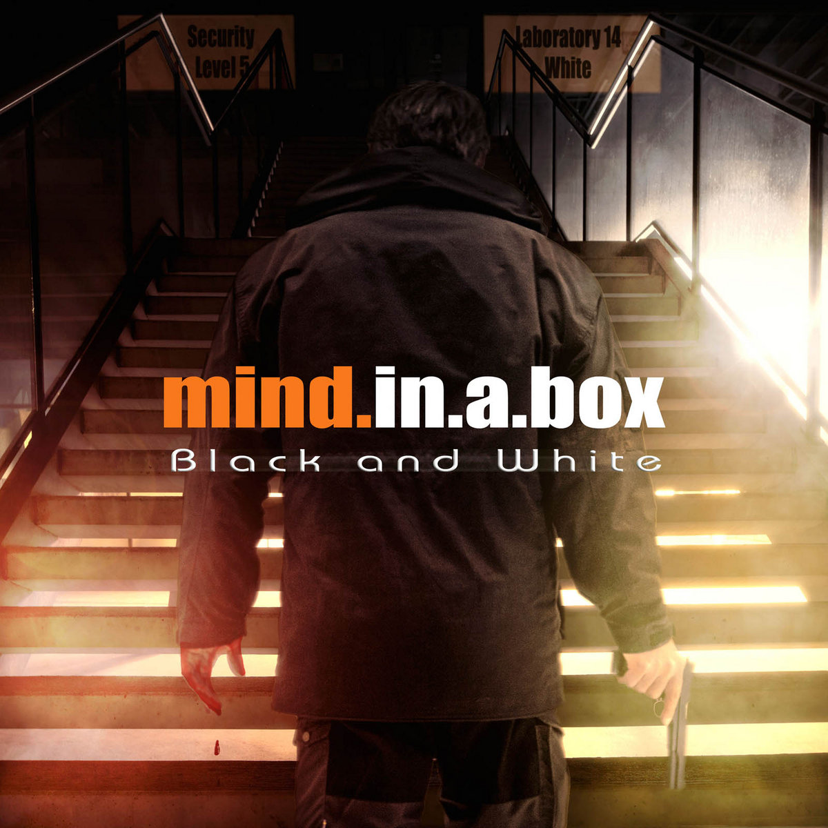 mind.in.a.box, “Black And White”