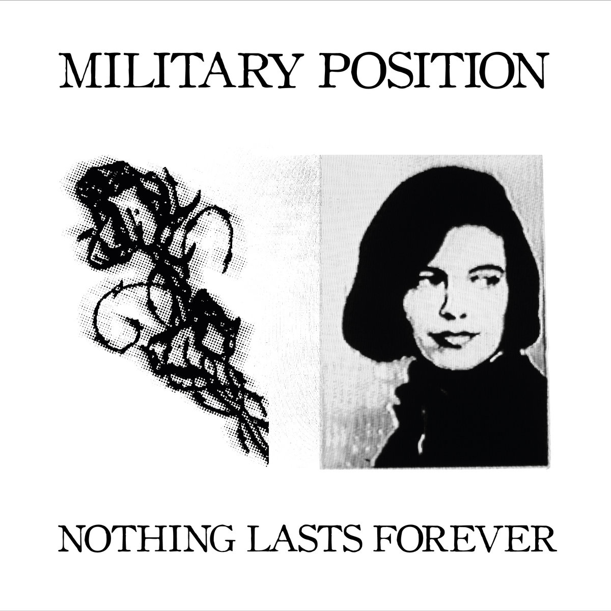 Observer: Dot Drama & Military Position | I Die: You Die