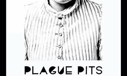 Plague Pits, “Creatures”