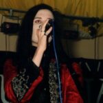 We Have A Technical 482: Obscene Jingle