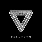 Twin Tribes, "Pendulum"