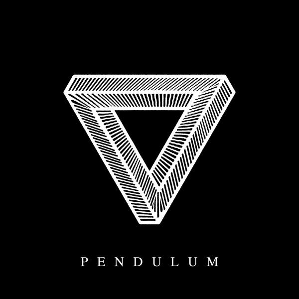 Twin Tribes, “Pendulum”