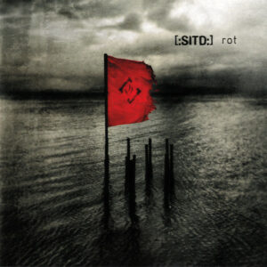 [:SITD:] – Rot