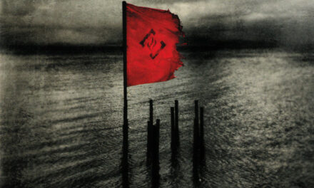 We Have A Commentary: [:SITD:], “Rot”