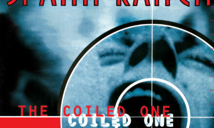 We Have A Commentary: Spahn Ranch, “The Coiled One”