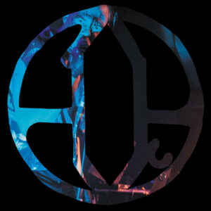 Qual - Techsick