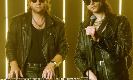 Tracks: July 22nd, 2024