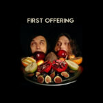 The Ineffectuals - First Offering
