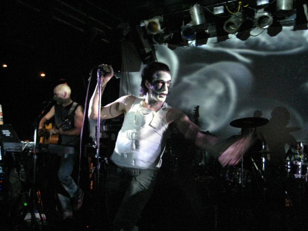 ohGr