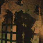 tassel, "A Sacrifice: Unto Idols"