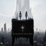 Encephalon, "Automaton All Along"