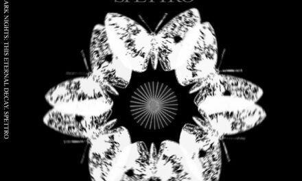 This Eternal Decay, “Spettro”
