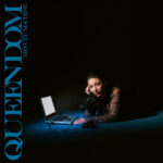 Minuit Machine - Queendom