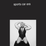 Devours - Sports Car Era