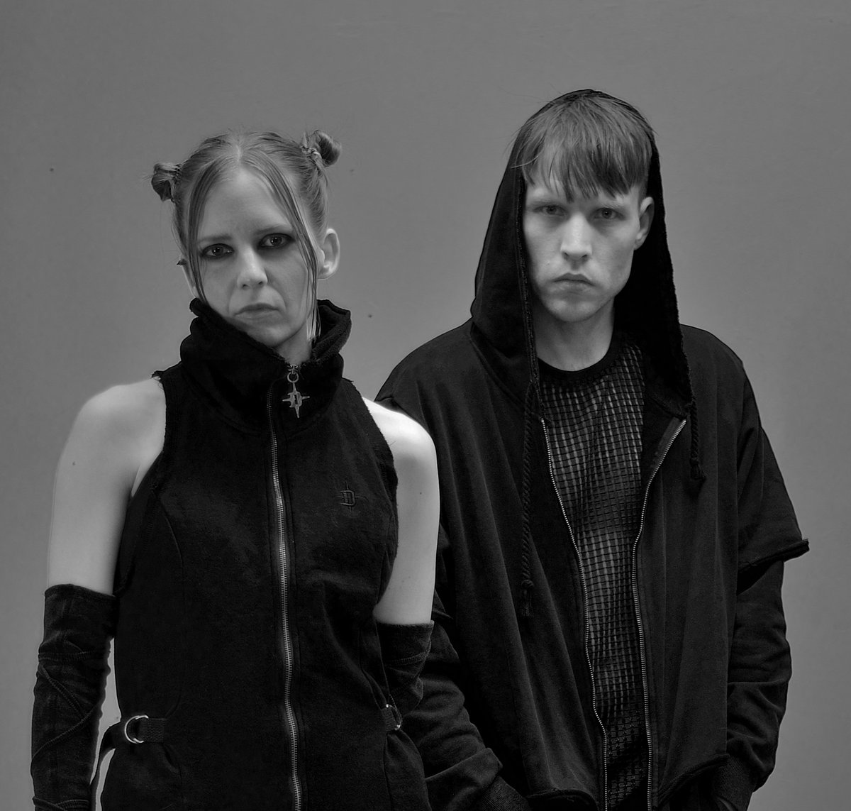 Tracks: April 22nd, 2025
