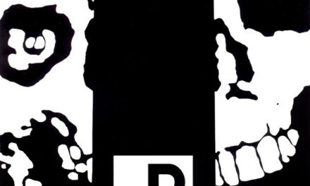 We Have A Commentary: Pouppée Fabrikk, “Rage”