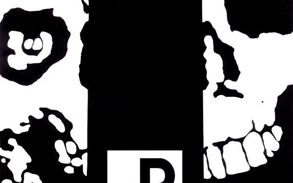We Have A Commentary: Pouppée Fabrikk, “Rage”