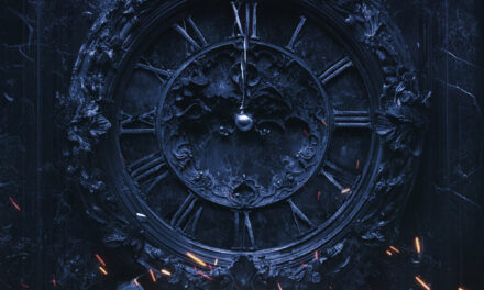 Observer: Nyxx & Apocryphos