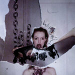 Lana Del Rabies, “Le Temps Viendra”