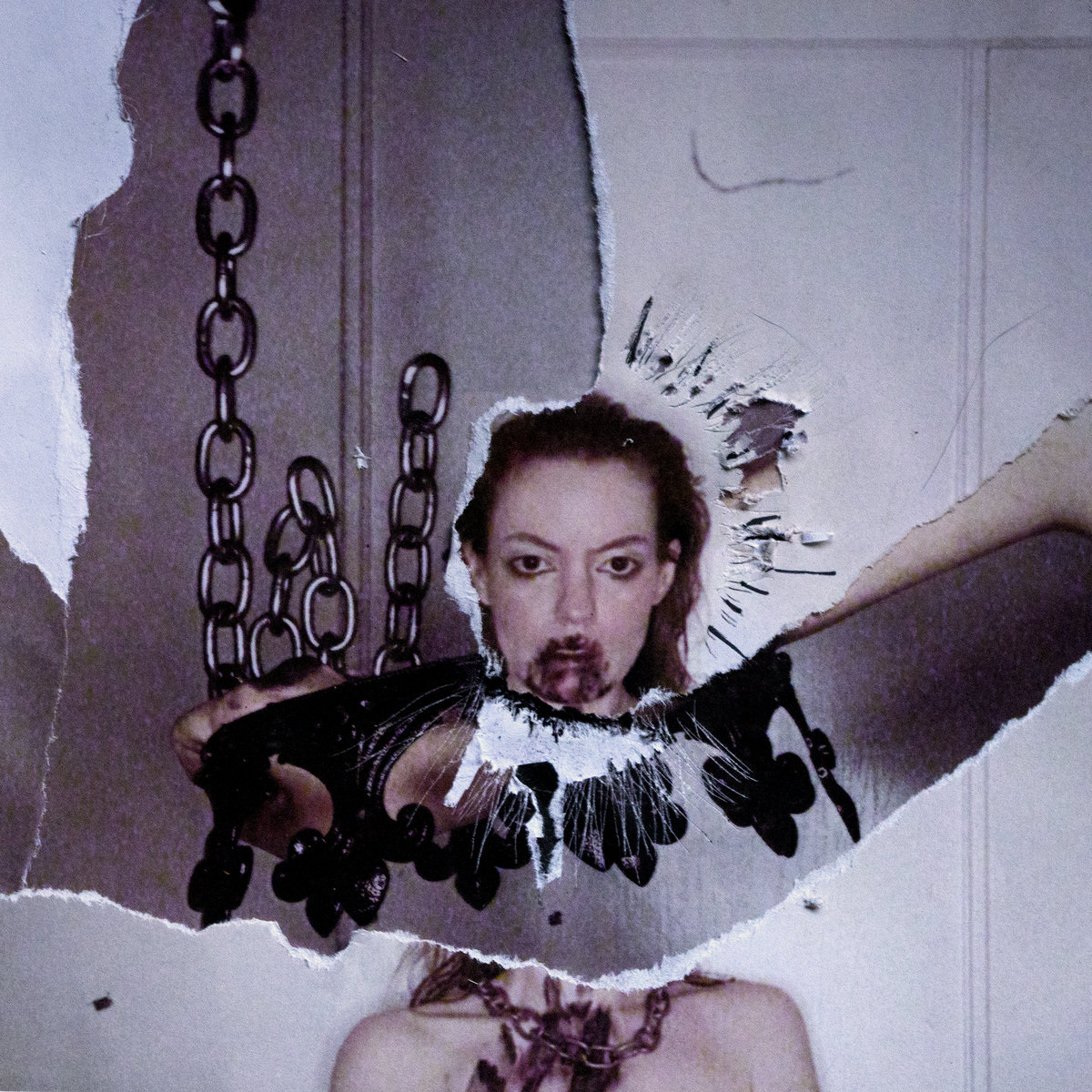 Lana Del Rabies, “Le Temps Viendra”