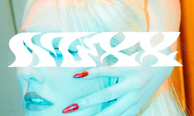 Observer: E.T. & Nuxx