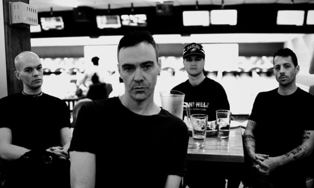 Tracks: June 16th, 2025