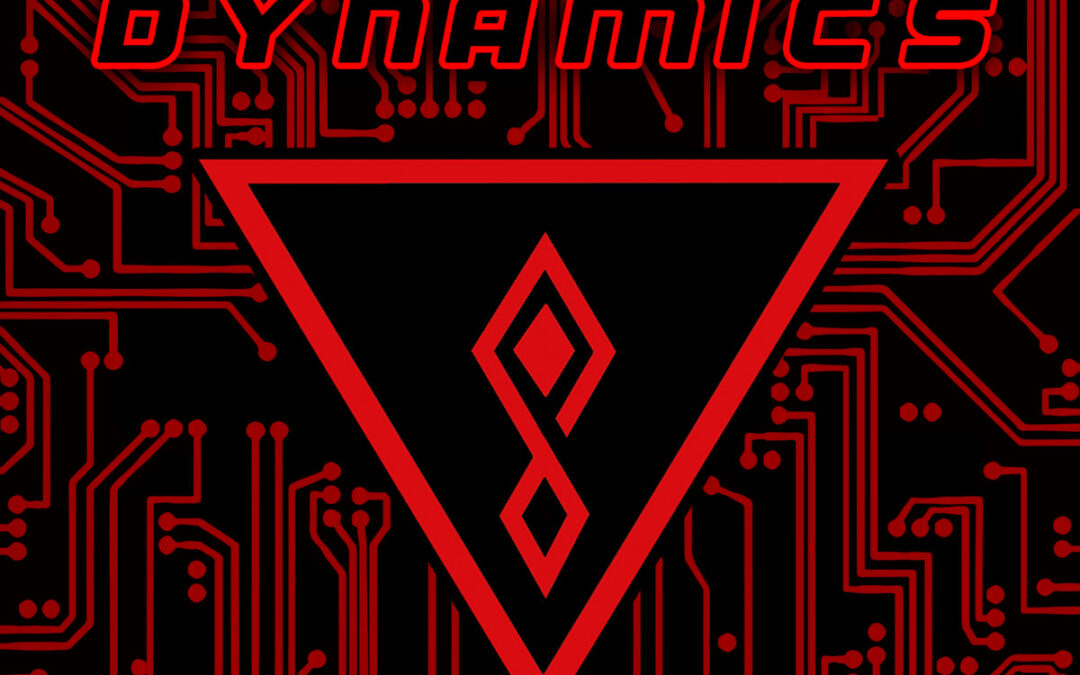 General Dynamics, “Where Animals Play”