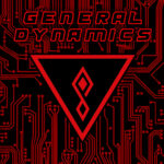 General Dynamics, “Where Animals Play”