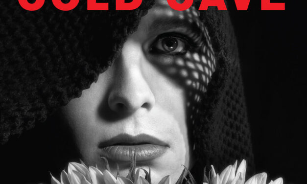 We Have a Commentary: Cold Cave, “Cherish the Light Years”