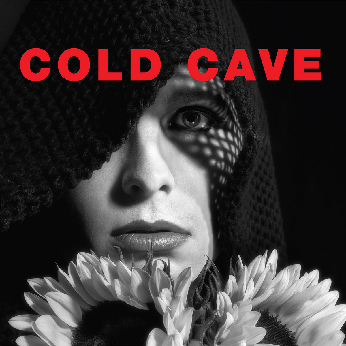 We Have a Commentary: Cold Cave, “Cherish the Light Years”