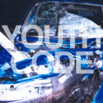 Youth Code, “Yours, With Malice”