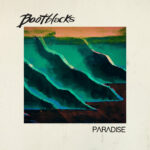 Bootblacks, “Paradise”