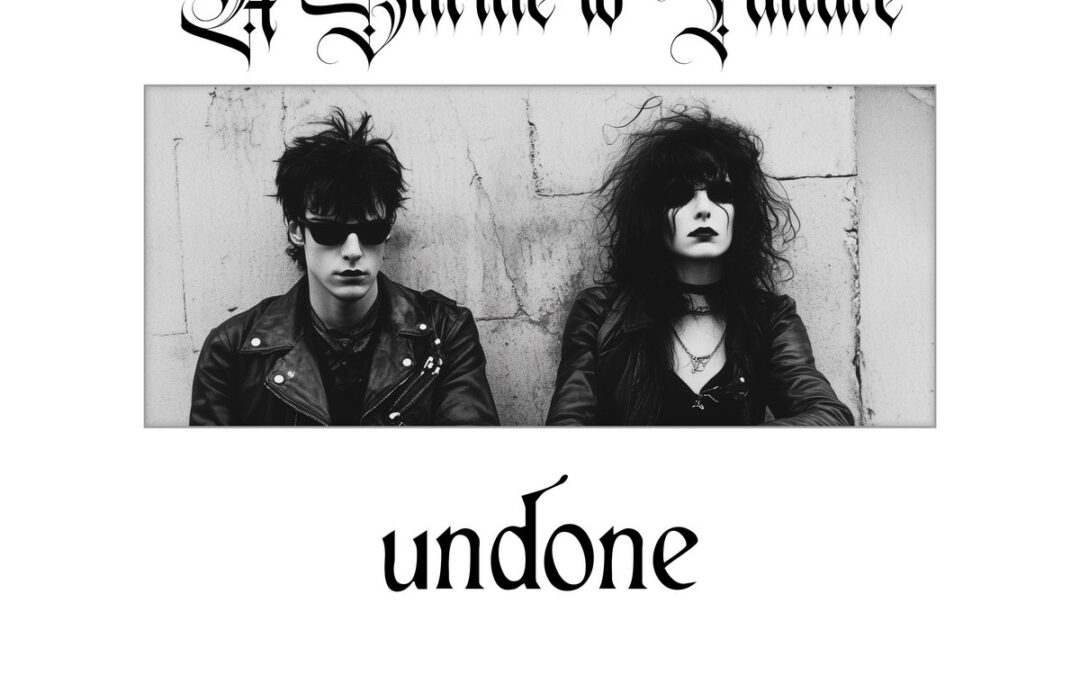 Observer: A Shrine To Failure & Viva Non