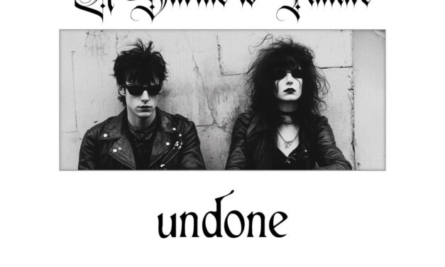 Observer: A Shrine To Failure & Viva Non