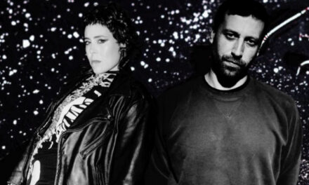 Tracks: July 7th, 2025