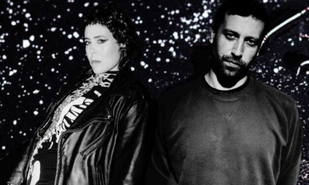 Tracks: July 7th, 2025